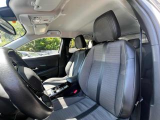 PEUGEOT 2008 usata, con Climatizzatore