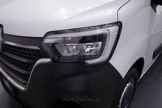 RENAULT Master usata 13