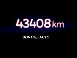 CUPRA Formentor usata, con Alzacristalli elettrici