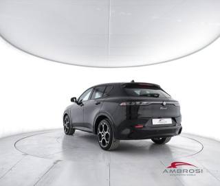 ALFA ROMEO Tonale usata 3