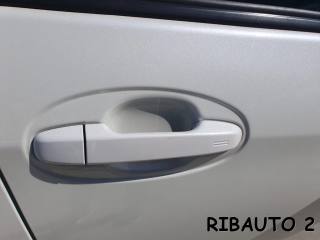 TOYOTA Yaris usata, con Cronologia tagliandi