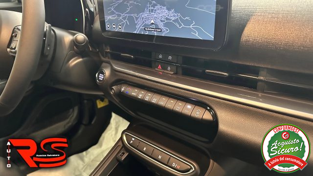 FIAT 600 usata, con Vetri oscurati