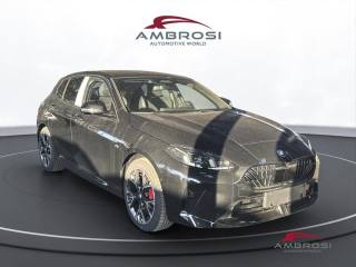 BMW 120 usata 1