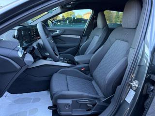 AUDI A5 usata, con Cerchi in lega