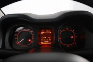 FIAT Panda usata 6