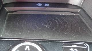 PEUGEOT 5008 usata 126