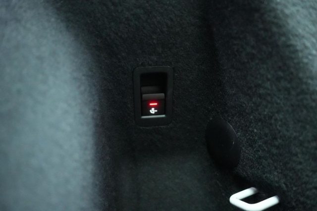 AUDI Q3 usata, con Cruise Control