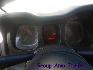 FIAT Panda usata, con Airbag Passeggero