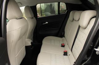 FIAT 600 usata, con Chiusura centralizzata