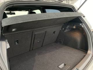 VOLKSWAGEN Golf GTI usata, con Immobilizzatore elettronico