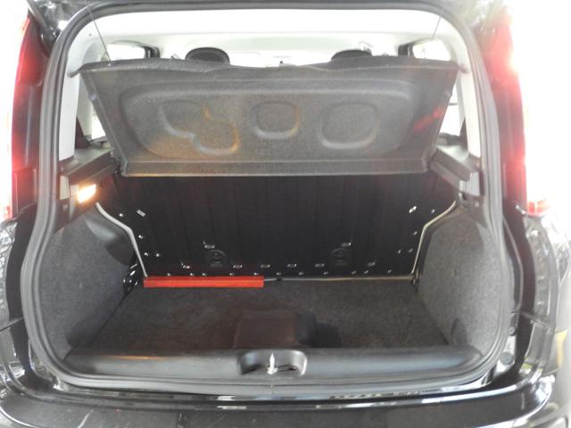 FIAT Panda usata 12