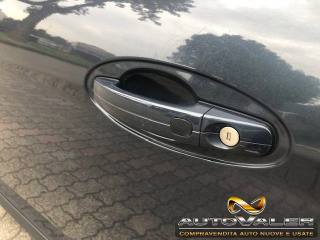 FORD C-Max usata, con Controllo trazione