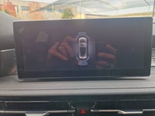 ALFA ROMEO Tonale usata, con Chiusura centralizzata