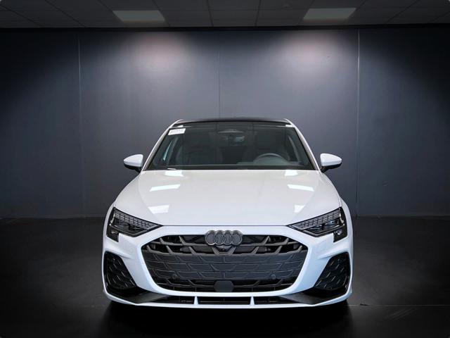 AUDI A3 usata, con Airbag