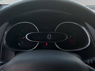 RENAULT Clio usata, con Servosterzo