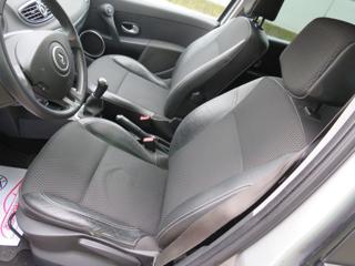 RENAULT Clio usata 21