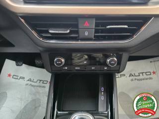 SKODA Kamiq usata, con Controllo trazione