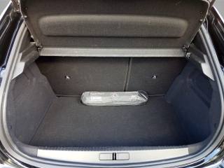 PEUGEOT 208 usata, con Controllo trazione