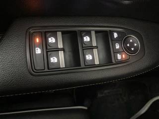 RENAULT Megane usata, con Isofix