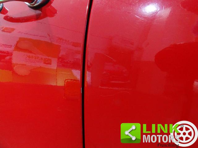 INNOCENTI Mini Cooper usata 46