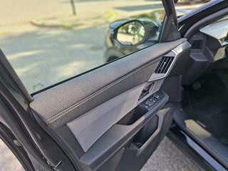 OPEL Grandland usata, con Sensore di luce