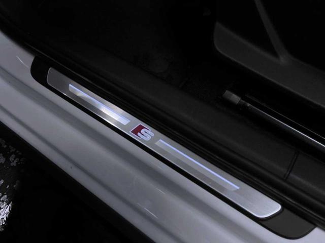AUDI A3 usata, con Park Distance Control