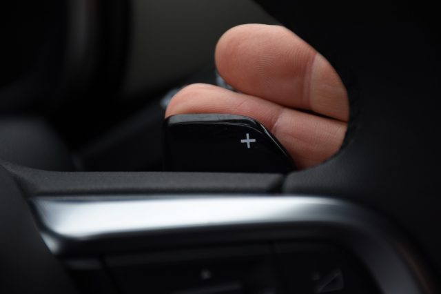 FIAT 600 usata, con Climatizzatore