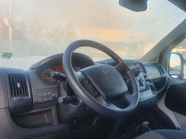 CITROEN usata 6