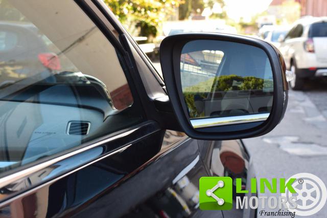 DR MOTOR DR 6.0 usata, con Fendinebbia