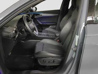 CUPRA Formentor usata 8