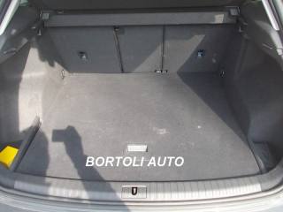 AUDI Q3 usata, con Controllo automatico clima