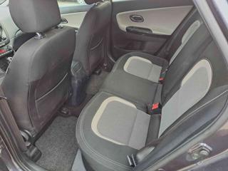 KIA cee