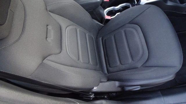 JEEP Renegade usata 60