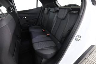 PEUGEOT 2008 usata 9