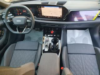 AUDI A5 usata, con Cruise Control