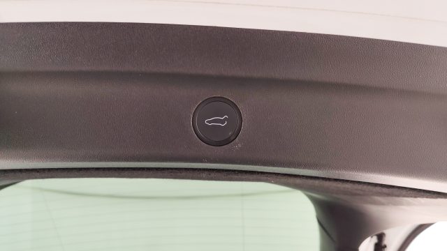 TESLA Model Y usata, con Supporto lombare