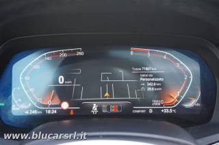 BMW X6 usata, con Immobilizzatore elettronico