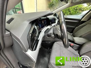 VOLKSWAGEN Golf usata 19