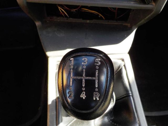 ALFA ROMEO 75 usata 41