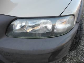 VOLVO XC70 usata 49