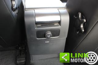 VOLVO S80 usata, con Interni in pelle