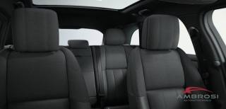 LAND ROVER Range Rover Velar usata 5