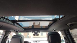 PORSCHE Macan usata, con Climatizzatore