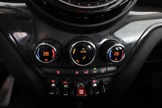 MINI Mini usata 10