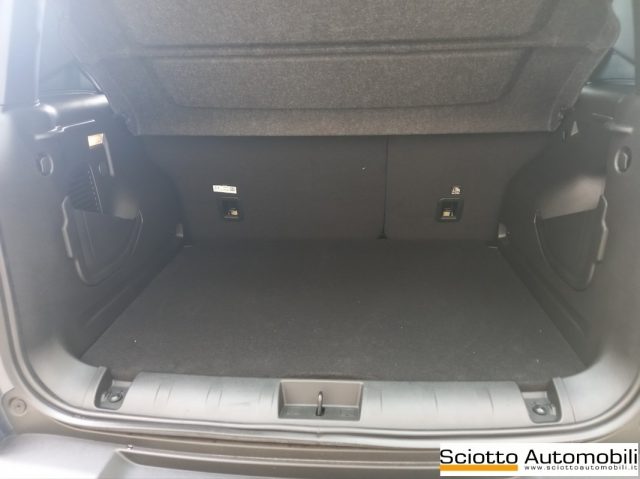 JEEP Renegade usata, con Bracciolo