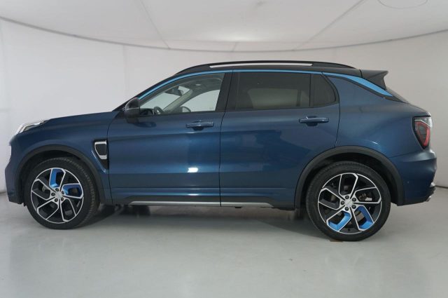 OTHERS-ANDERE OTHERS-ANDERE usata, con Sedile posteriore sdoppiato