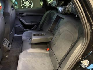 CUPRA Formentor usata, con Lettore CD