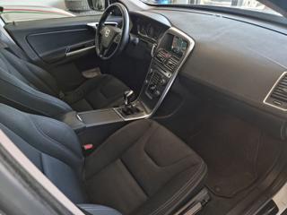 VOLVO XC60 usata, con Climatizzatore