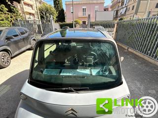 CITROEN Ami usata 11