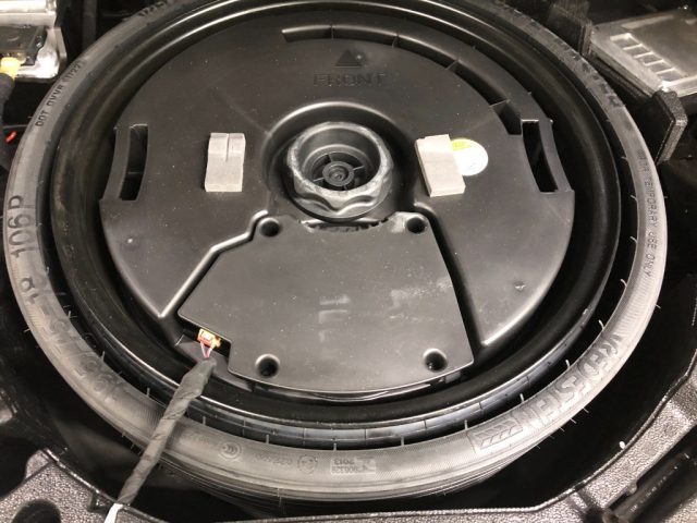 AUDI Q5 usata, con Cruise Control